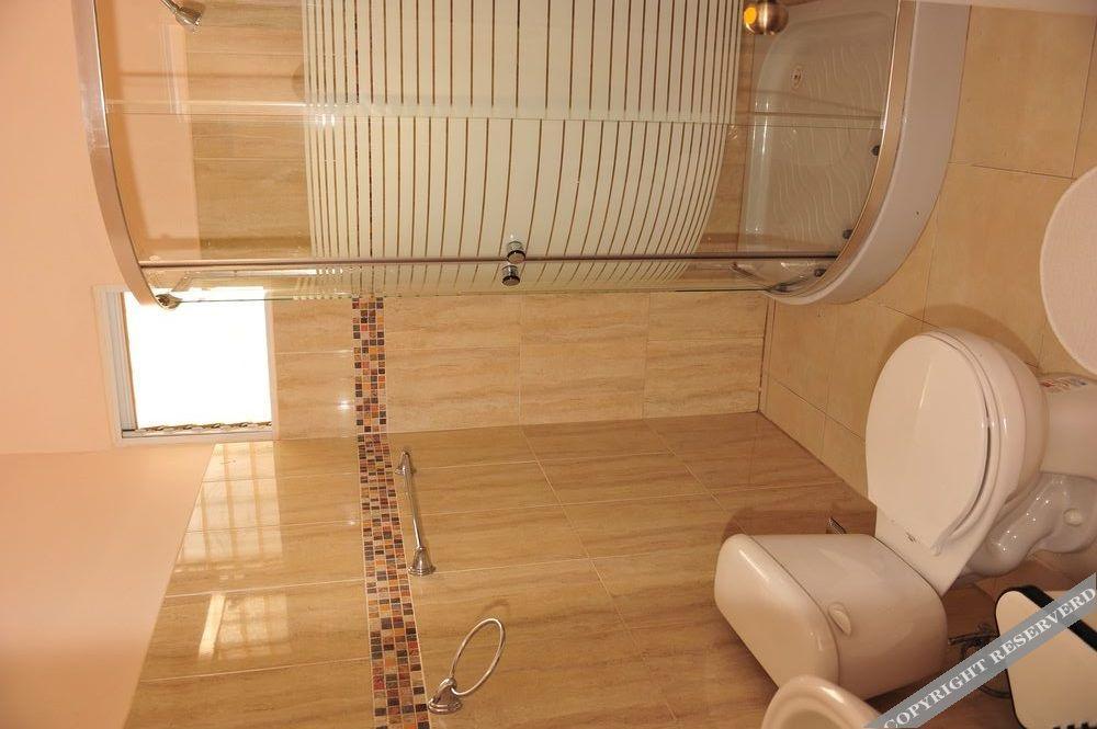 Hostal Los Jensen Playa Dorada Екстериор снимка
